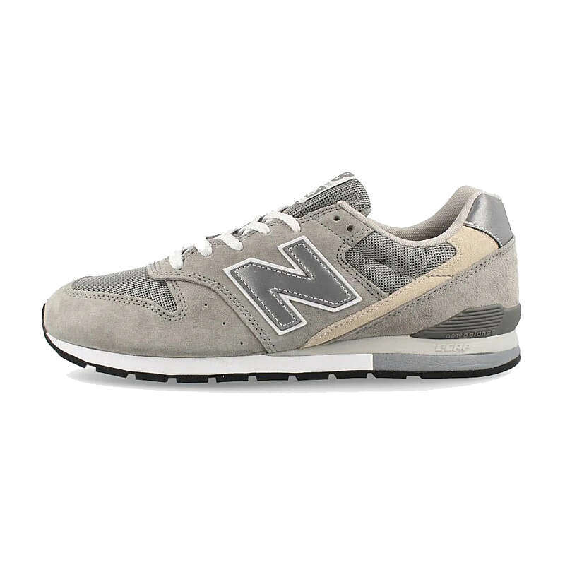  کفش پیاده روی New Balance Walking واکینگ نیوبالانس اورجینال کد CM996GR2 ORIGINAL 