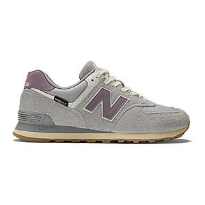  کفش پیاده روی New Balance Walking واکینگ نیوبالانس اورجینال کد U574YGD ORIGINAL 