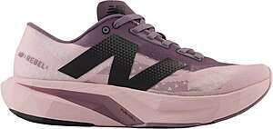 کفش مخصوص دویدن New Balance Running رانینگ نیوبالانس اورجینال کد WFCXCS4 ORIGINAL