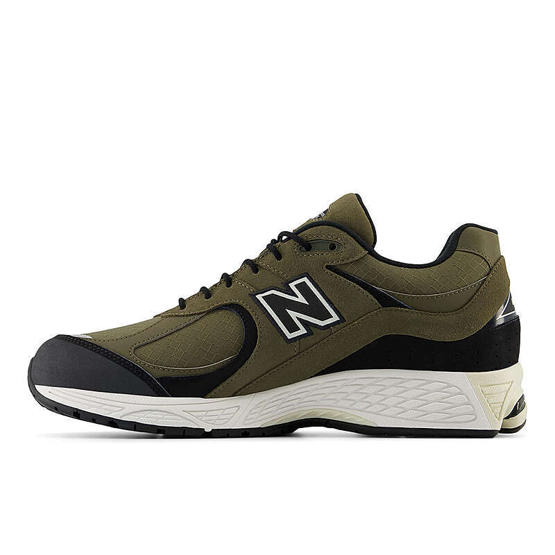  کفش پیاده روی New Balance Walking واکینگ نیوبالانس اورجینال کد M2002RXU ORIGINAL 