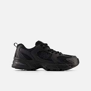 کفش بچگانه New Balance اورجینال مخصوص دویدن و پیاده روی کدGR530PB ORIGINAL 
