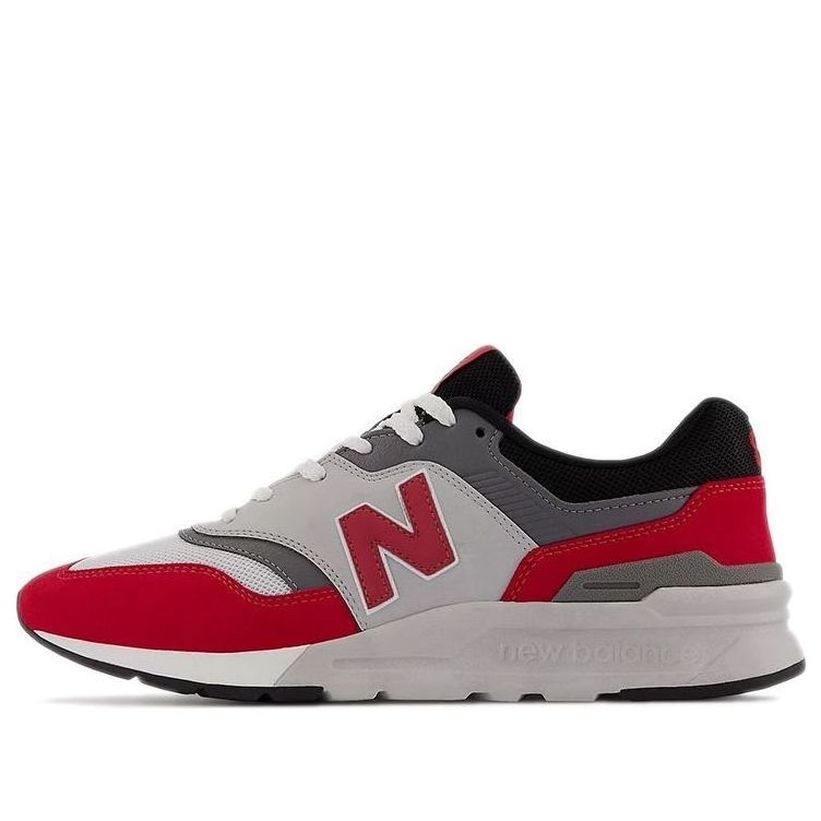  کفش پیاده روی New Balance Walking واکینگ نیوبالانس اورجینال X New کد‌ CM997HVV 