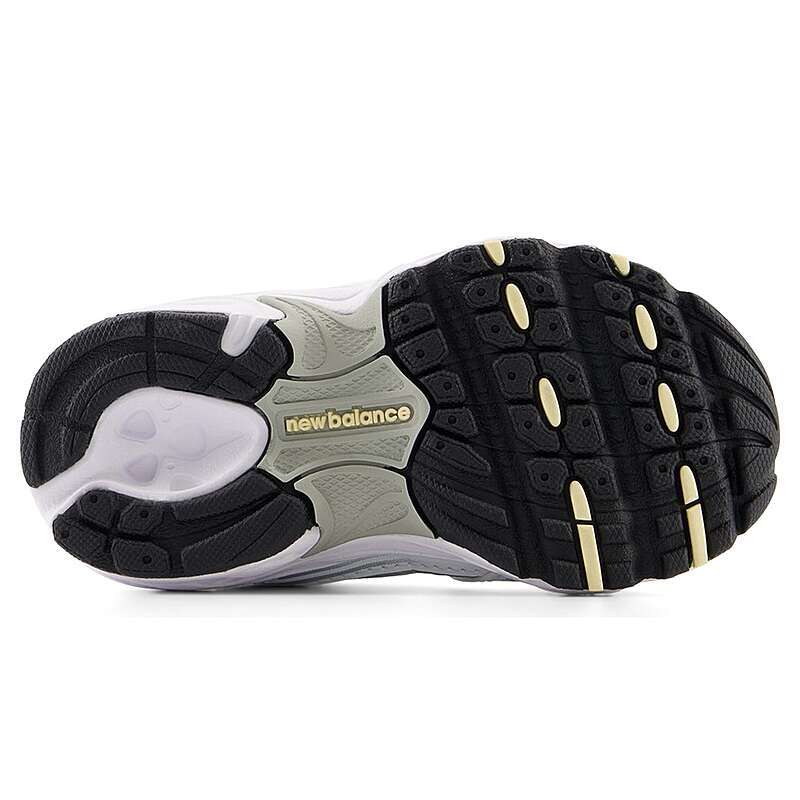  کفش مخصوص پیاده روی New Balance اورجینال کد IZ530GA ORIGINAL 