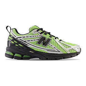 کفش پیاده روی New Balance Walking واکینگ نیوبالانس اورجینال کد M1906RCG ORIGINAL