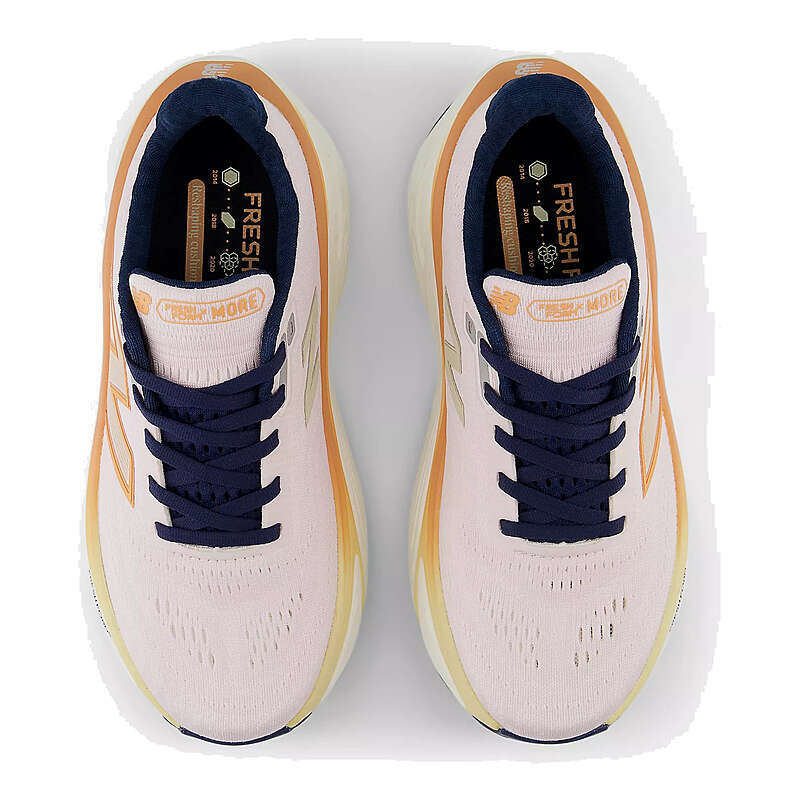  کفش دویدن New Balance Running رانینگ نیوبالانس اورجینال کد WMORLT5 ORIGINAL 