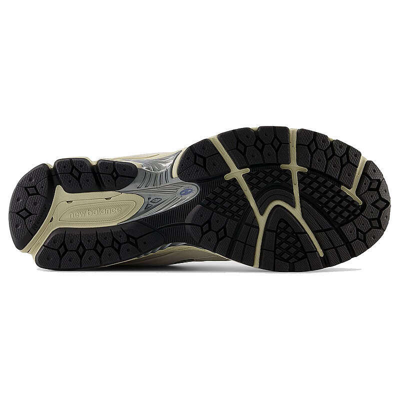  کفش پیاده روی New Balance Walking واکینگ نیوبالانس اورجینال کد U2002ROB ORIGINAL 