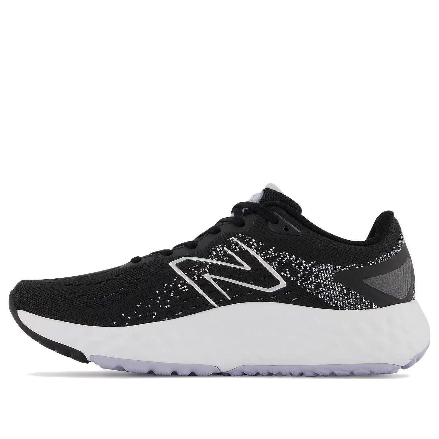  کفش دویدن New Balance Running رانینگ نیوبالانس اورجینال X New l کد WEVOZLK2 