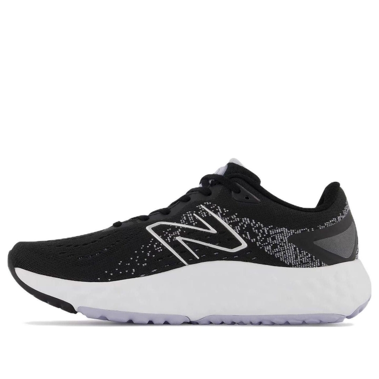 کفش دویدن New Balance Running رانینگ نیوبالانس اورجینال X New l کد WEVOZLK2