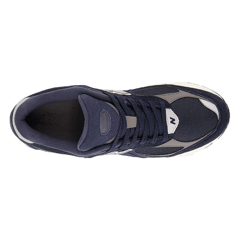  کفش پیاده روی New Balance اورجینال کدM2002RCA ORIGINAL 
