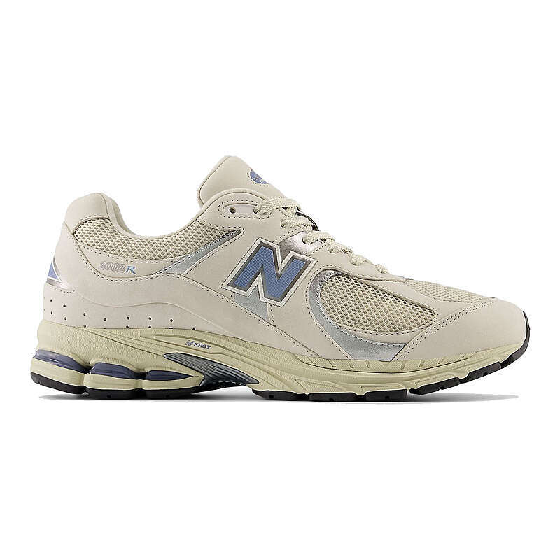  کفش پیاده روی New Balance Walking واکینگ نیوبالانس اورجینال کد U2002ROB ORIGINAL 