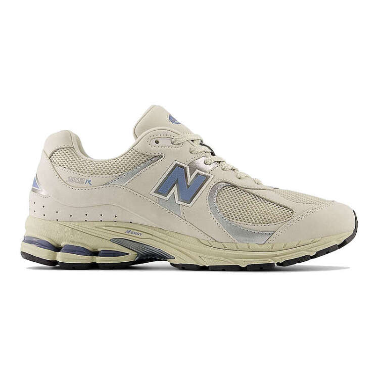 کفش پیاده روی New Balance Walking واکینگ نیوبالانس اورجینال کد U2002ROB ORIGINAL