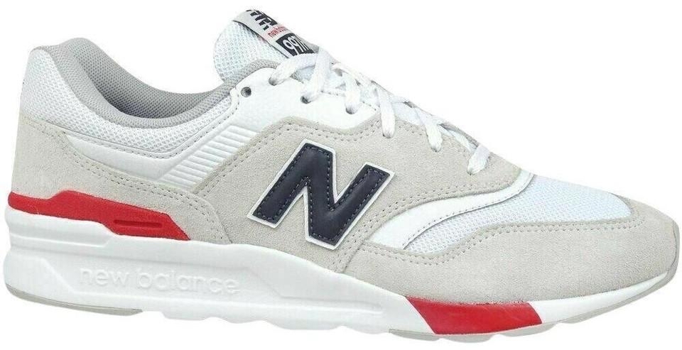  کفش پیاده روی New Balance Walking واکینگ نیوبالانس اورجینال X New کد GR997HMI 