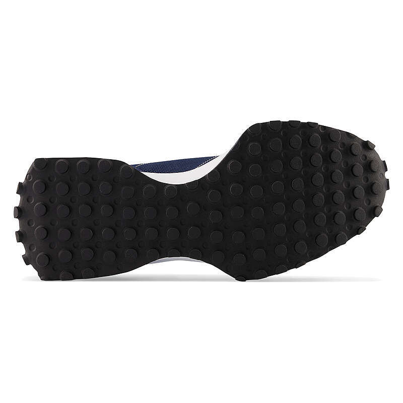  کفش پیاده روی New Balance اورجینال کد MS327CNW ORIGINAL 