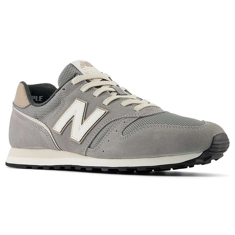  کفش پیاده روی New Balance Walking واکینگ نیوبالانس اورجینال کد ML373OL2 ORIGINAL 