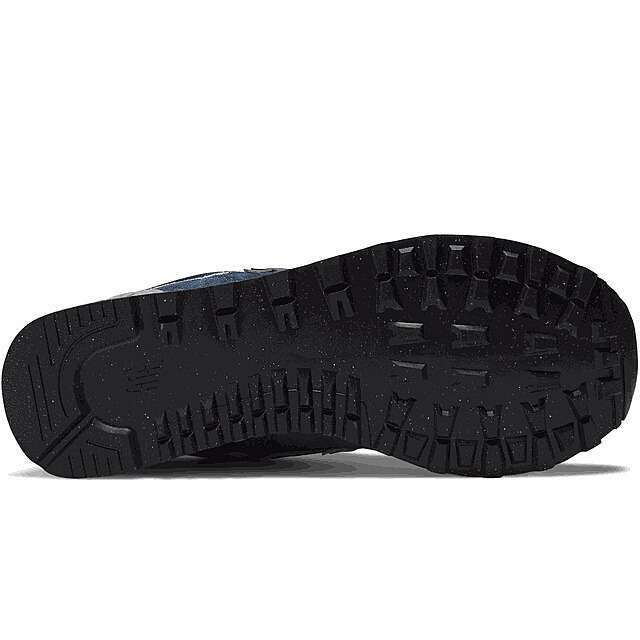  کفش پیاده روی New Balance Walking واکینگ نیوبالانس اورجینال کد WL574EVN ORIGINAL 