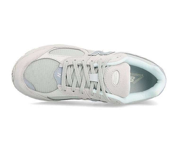  کفش مخصوص پیاده روی New Balance اورجینال کد U2002RGR ORIGINAL 