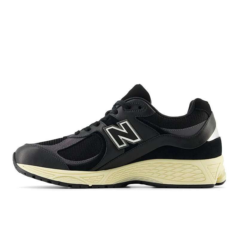  کفش پیاده روی New Balance Walking واکینگ نیوبالانس اورجینال کد M2002RIB ORIGINAL 