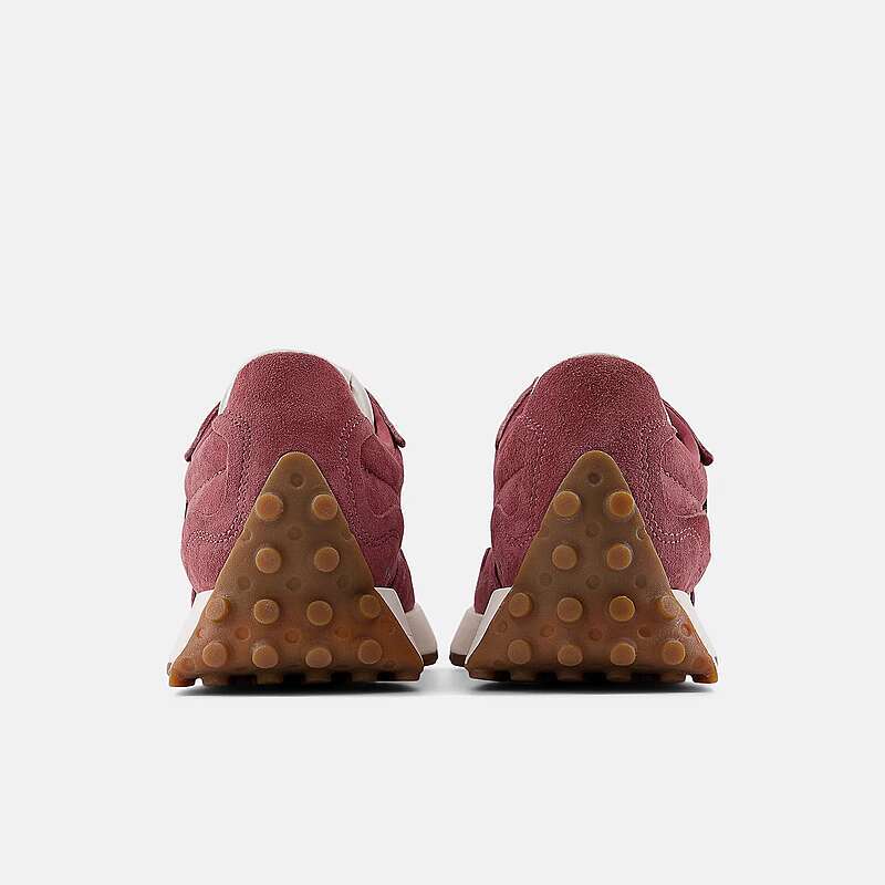  کفش مخصوص پیاده روی New Balance اورجینال کد U327WSA ORIGINAL 