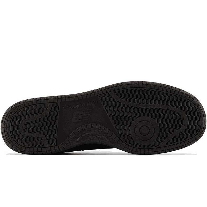  کفش بسکتبالی New balance اورجینال کد Bb480L3B ORIGINAL 