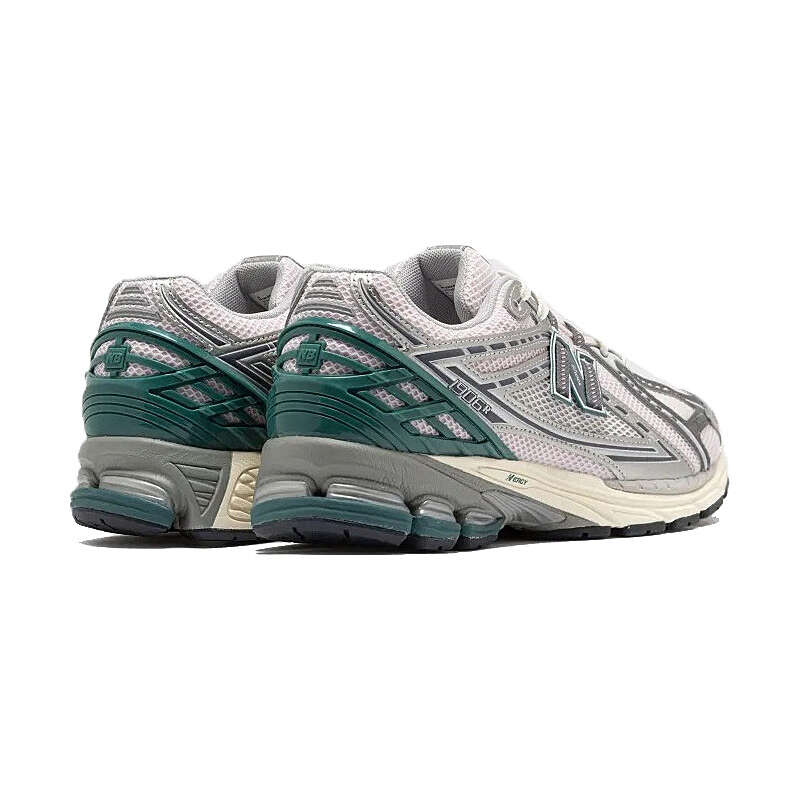  کفش پیاده روی New Balance Walking واکینگ نیوبالانس اورجینال کد M1906RET ORIGINAL 