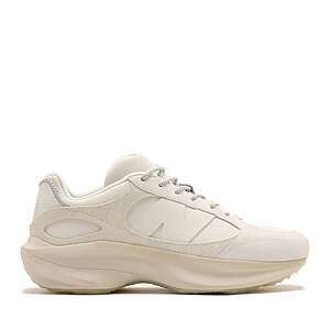 کفش پیاده روی New Balance Walking واکینگ نیوبالانس اورجینال کد UWRPDLN1 ORIGINAL