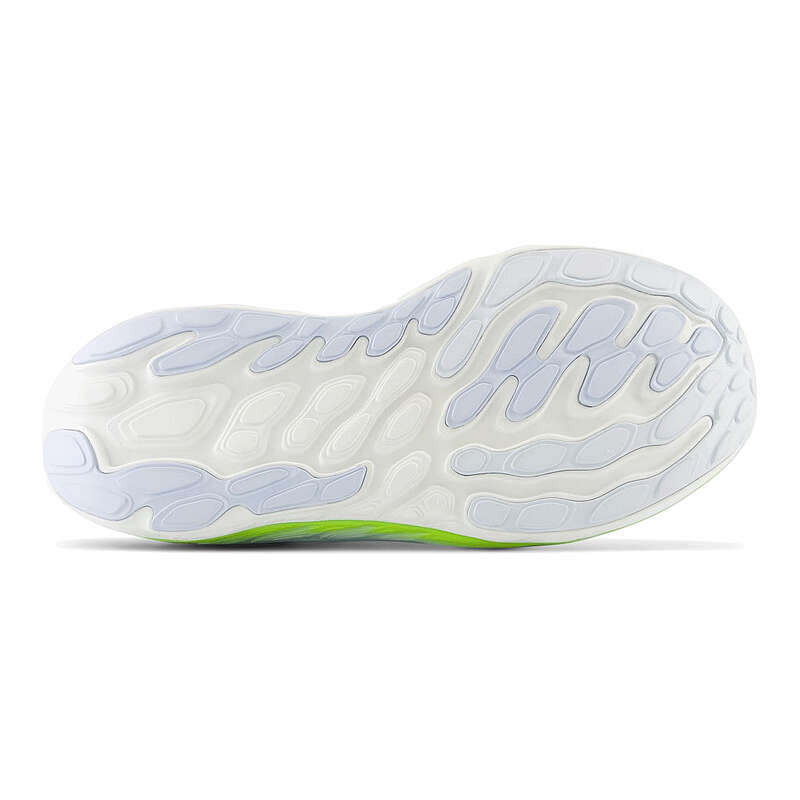  کفش دویدن New Balance Running رانینگ نیوبالانس اورجینال کد WVNGOLI6 ORIGINAL 