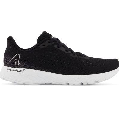  کفش دویدن New Balance Running رانینگ نیوبالانس اورجینال X New کد WTMPOLK2 