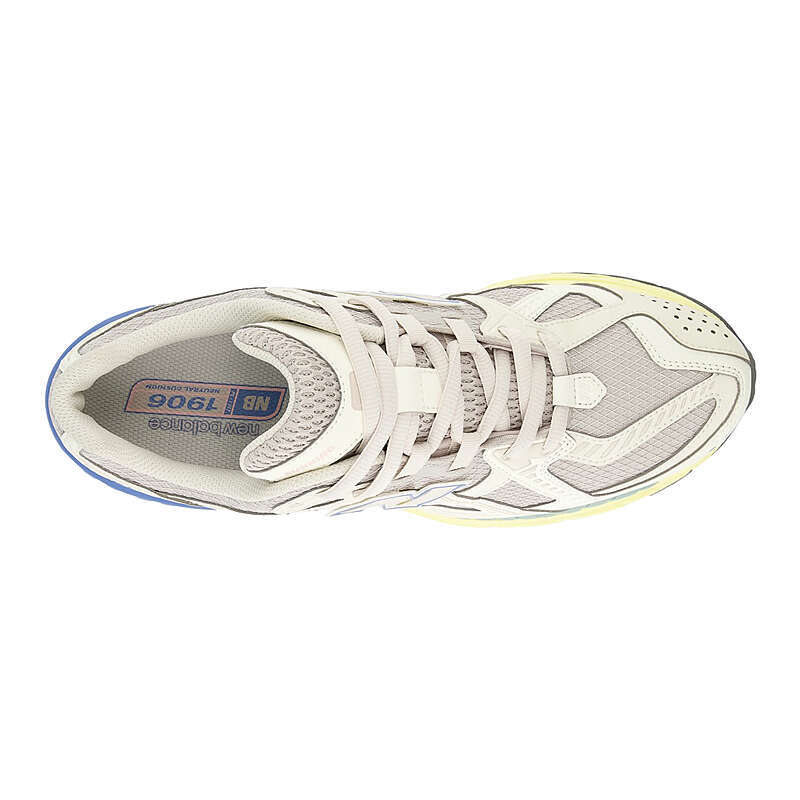  کفش پیاده روی New Balance اورجینال کد M1906NC ORIGINAL 