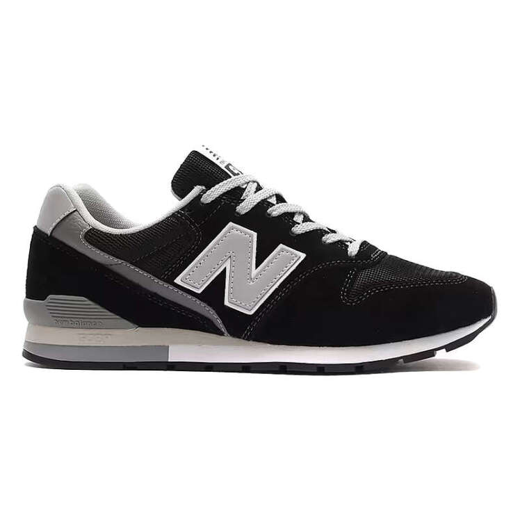 کفش پیاده روی New Balance Walking واکینگ نیوبالانس اورجینال کد CM996BK2 ORIGINAL
