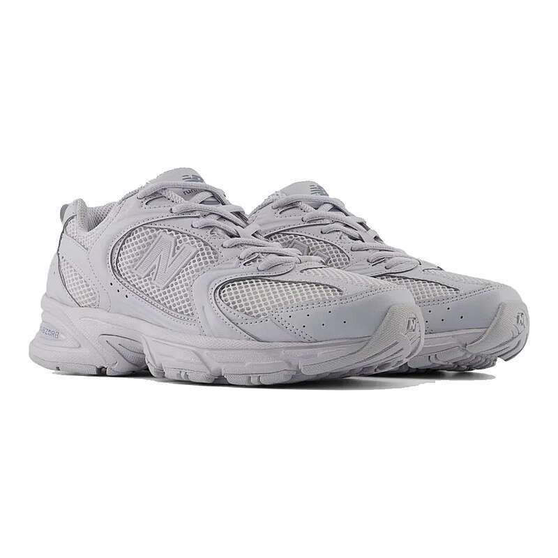  کفش پیاده روی New Balance Walking واکینگ نیوبالانس اورجینال کدU530TBA ORIGINAL 