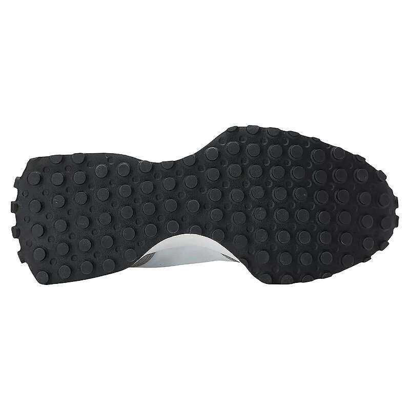  کفش پیاده روی مردانه New Balance Walking واکینگ نیوبالانس اورجینال کد MS327LAB ORIGINAL 