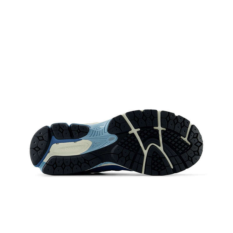  کفش مخصوص پیاده روی New Balance اورجینال کد M2002RFE ORIGINAL 