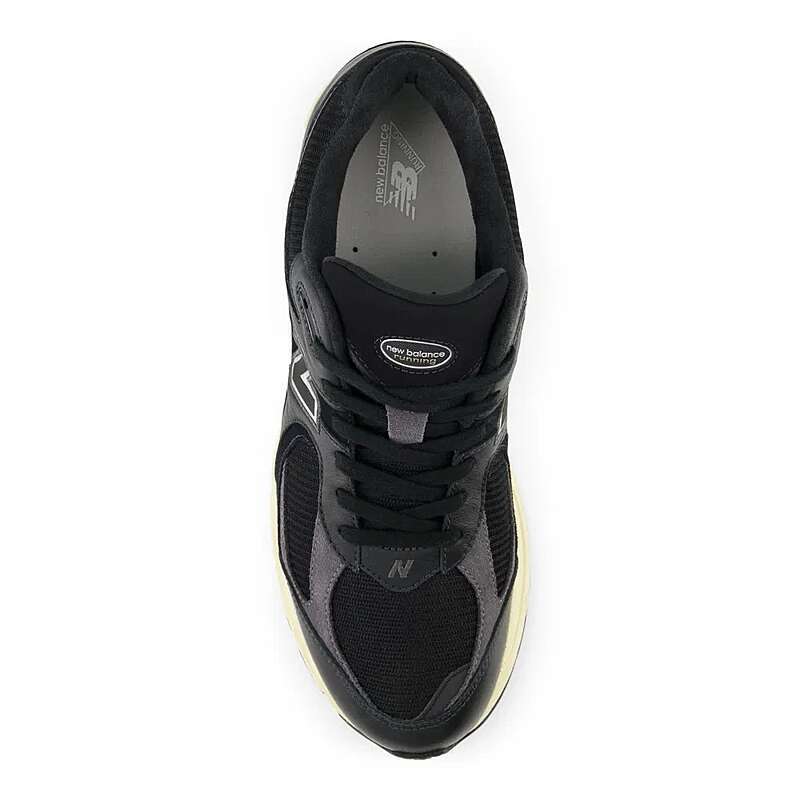  کفش پیاده روی New Balance Walking واکینگ نیوبالانس اورجینال کد M2002RIB ORIGINAL 