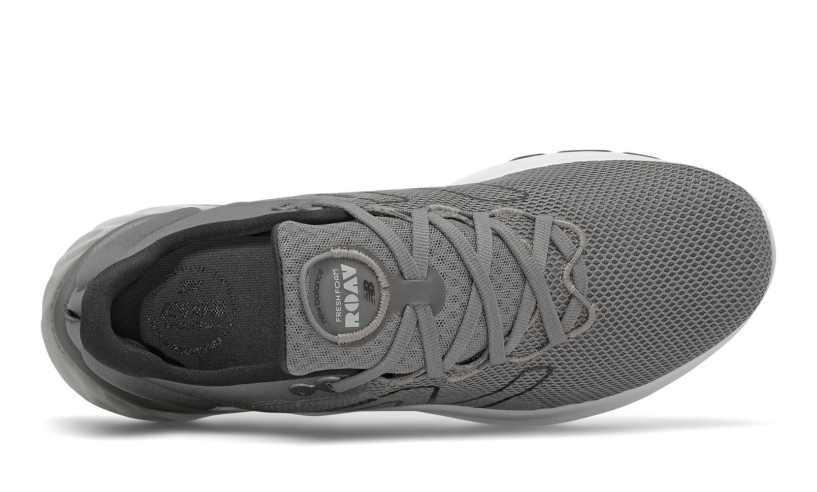 کفش مخصوص دویدن New Balance Running رانینگ نیوبالانس اورجینال کد MROAVSG2 