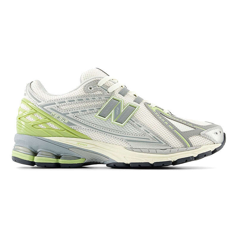  کفش پیاده روی New Balance Walking واکینگ نیوبالانس اورجینال کد M1906REM ORIGINAL 