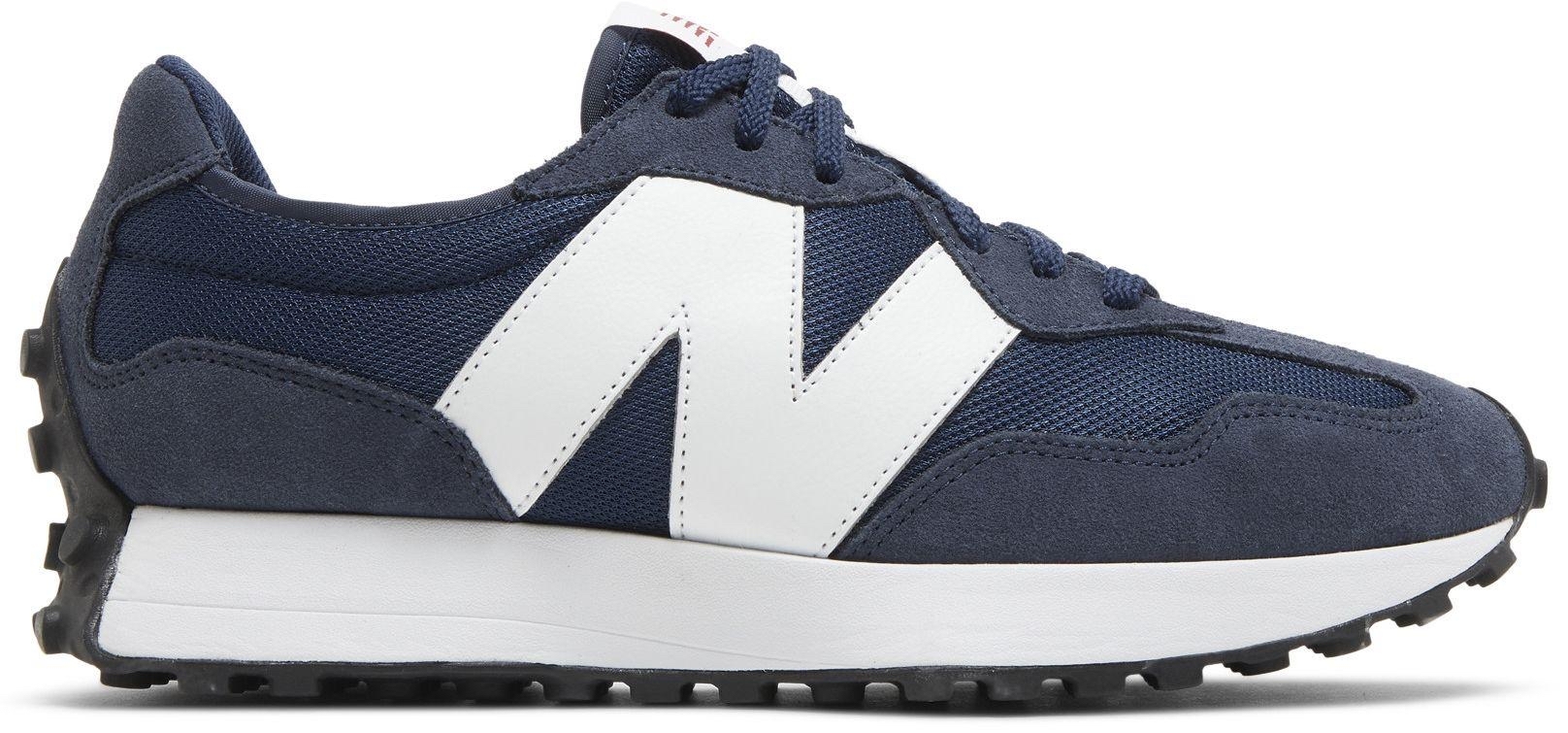  کفش پیاده روی New Balance Walking واکینگ نیوبالانس اورجینال X New کد‌ MS327VDE 