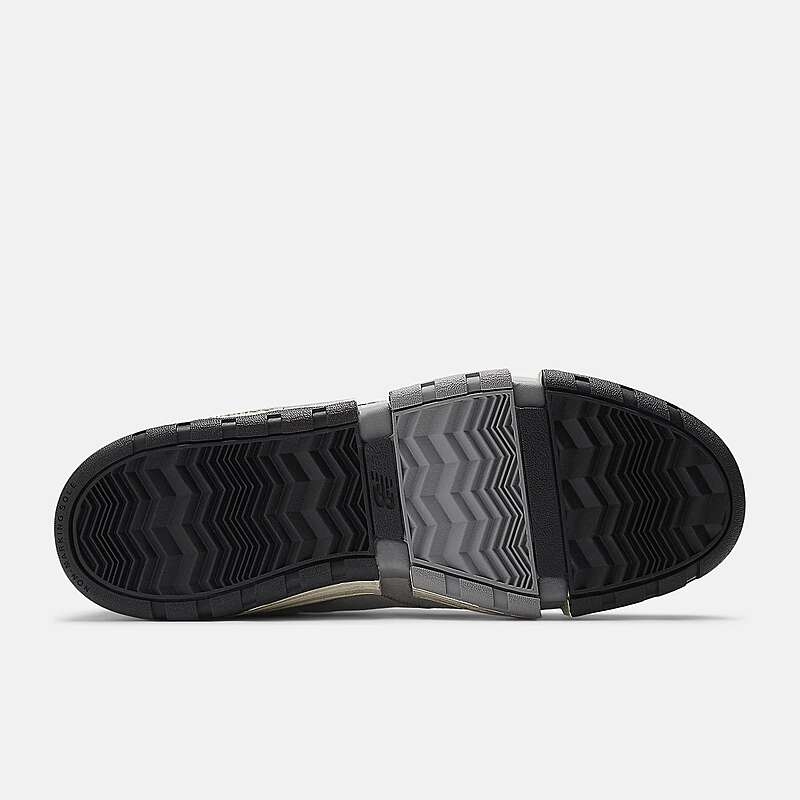  کفش پیاده روی New Balance Walking واکینگ نیوبالانس اورجینال کد CtJSGR ORIGINAL 