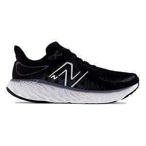 کفش دویدن New Balance Running رانینگ نیوبالانس اورجینال کد M1080B12 ORIGINAL