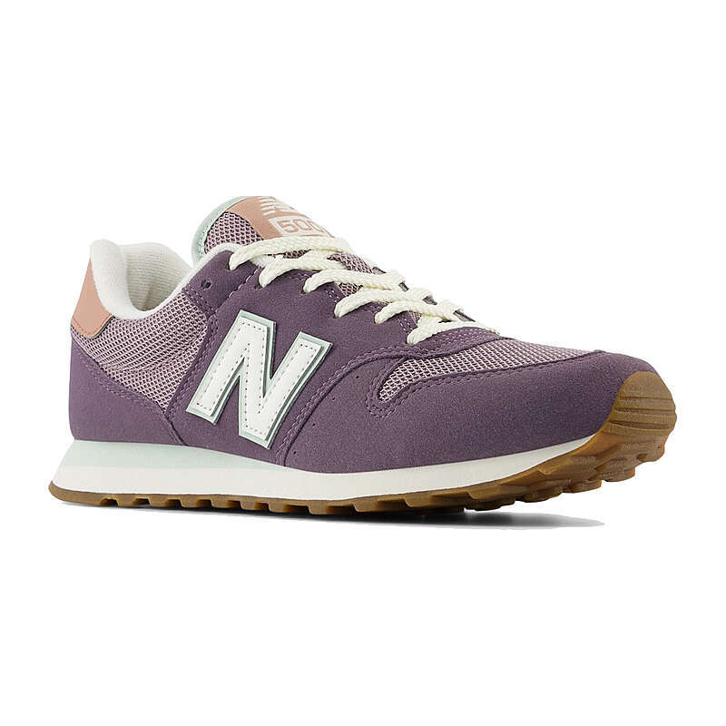 کفش پیاده روی New Balance Walking واکینگ نیوبالانس اورجینال کد GW500BPN ORIGINAL 