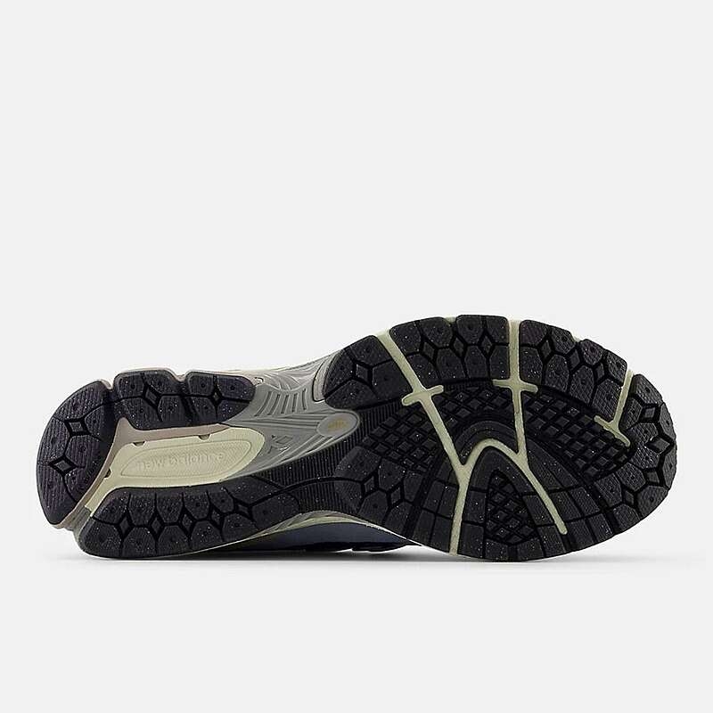  کفش پیاده روی New Balance Walking واکینگ نیوبالانس اورجینال کد M1906FF ORIGINAL 