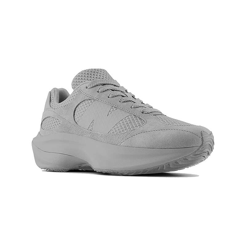  کفش پیاده روی New Balance Walking واکینگ نیوبالانس اورجینال کد UWRPDCCE ORIGINAL 