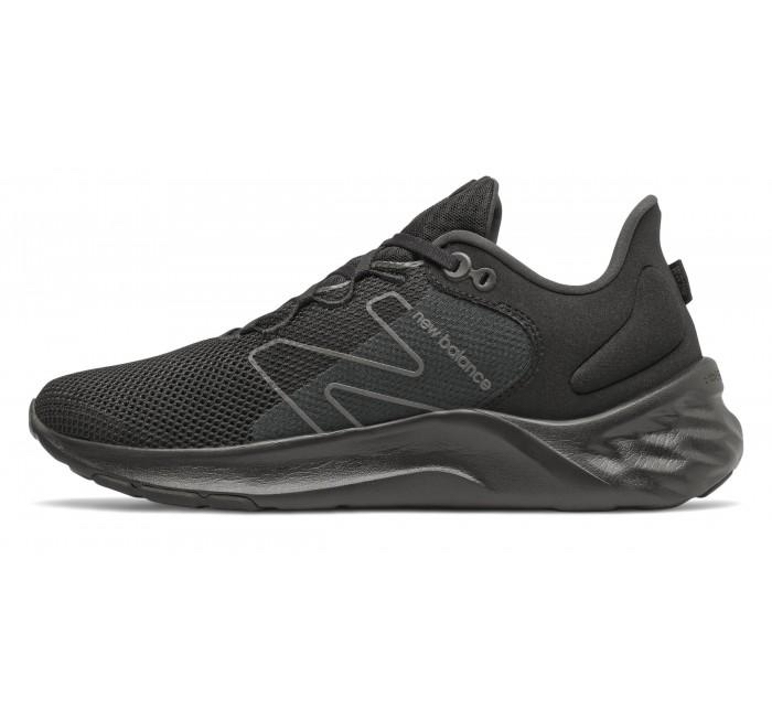 کفش دویدن New Balance Running رانینگ نیوبالانس اورجینال X New l کد GEROVSK2