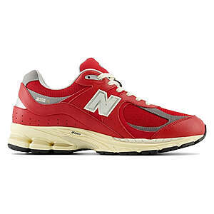 کفش پیاده روی New Balance Walking واکینگ نیوبالانس اورجینال کد M2002RIE ORIGINAL
