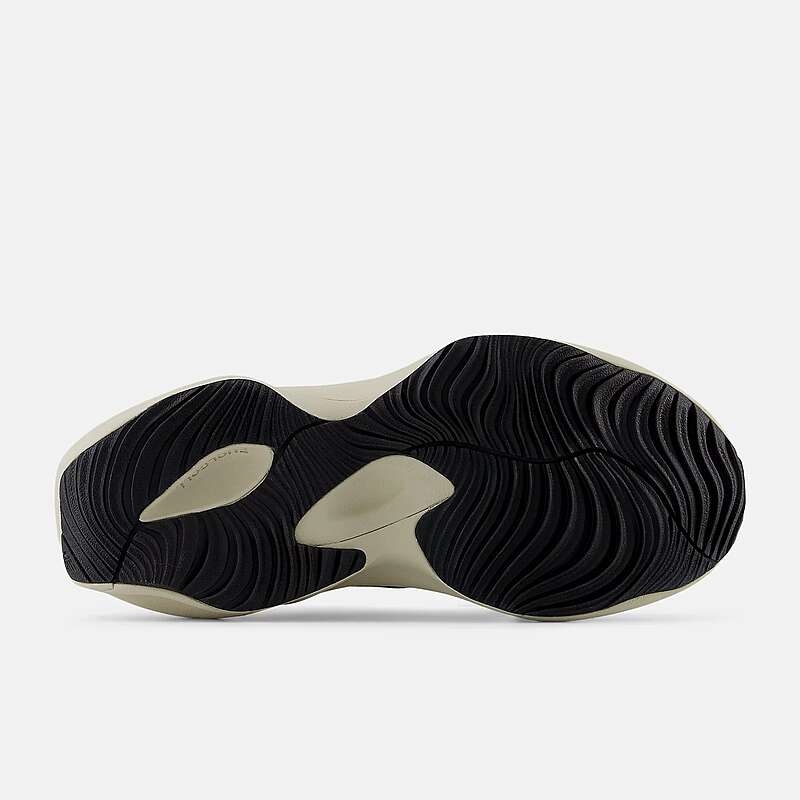 کفش پیاده روی New Balance Walking واکینگ نیوبالانس اورجینال کدUWRPDWHA ORIGINAL