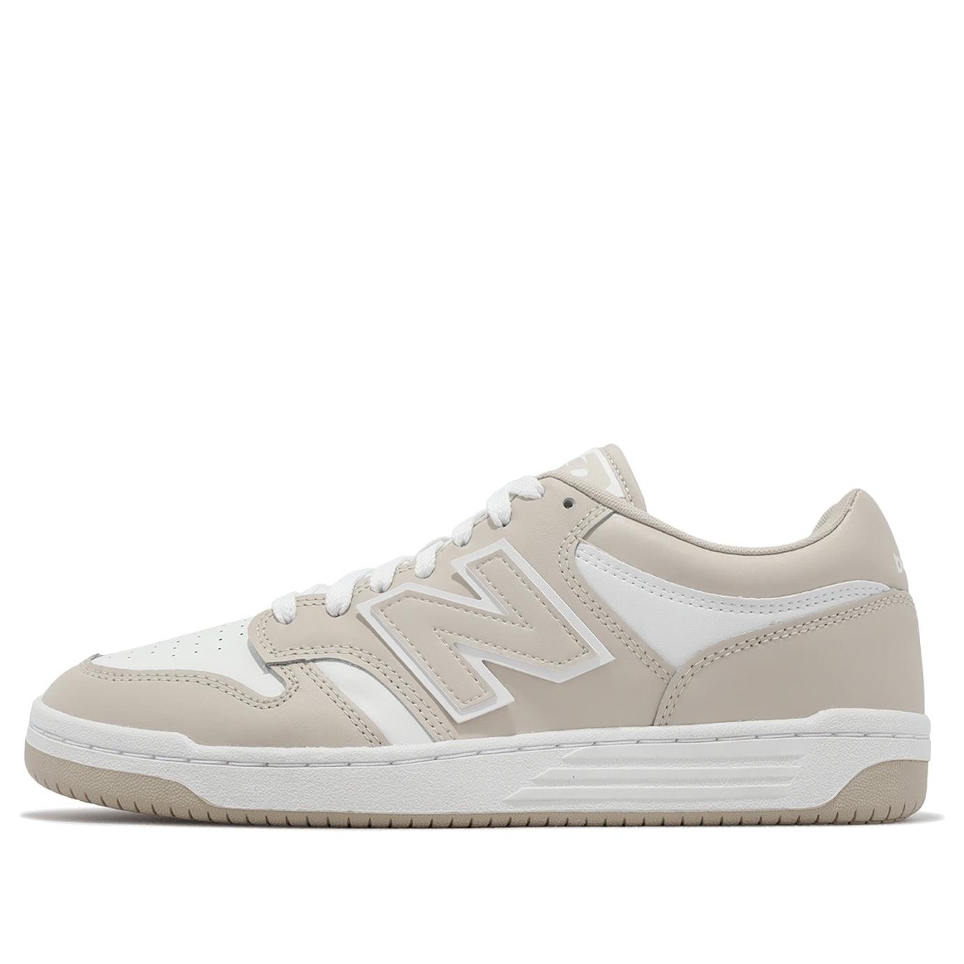 کفش پیاده روی New Balance Walking واکینگ نیوبالانس اورجینال X New کد BB480LBB