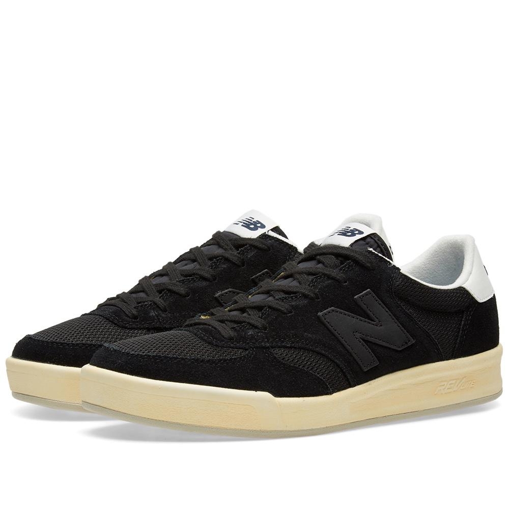  کفش پیاده روی New Balance Walking واکینگ نیوبالانس اورجینال X New کد CAT300CJ 