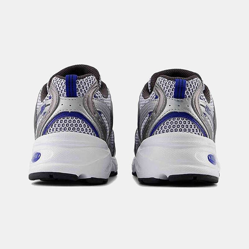  کفش پیاده روی New Balance Walking واکینگ نیوبالانس اورجینال کد U530ADE ORIGINAL 