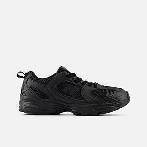 کفش بچگانه New Balance اورجینال کد PZ530PB ORIGINAL 
