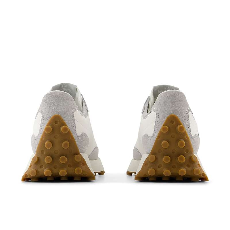  کفش پیاده روی New Balance Walking واکینگ نیوبالانس اورجینال کد WS327NKC ORIGINAL 