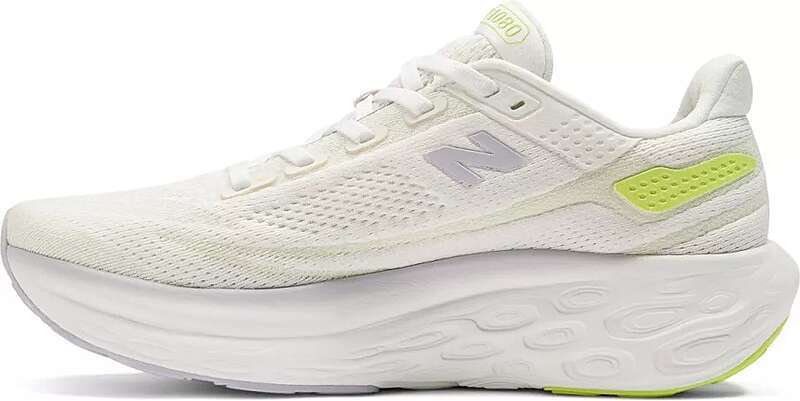  کفش مخصوص دویدن New Balance Running رانینگ نیوبالانس اورجینال کد W1080F13 ORIGINAL 